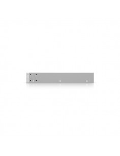 Ubiquiti UniFi USW-48... 2